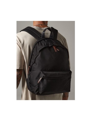 B-BG265-Campus Laptop Backpack